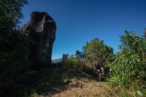 BIB: 
                            <button type="button" onclick="openModal(26590299)" class="btn btn-primary btn-sm float-right btn-popup" data-toggle="modal" data-target=".modal-high-quality">
                        <i class="fas fa-shopping-cart"></i> Add to Cart
                    </button>
                                            <button type="button" onclick="isThisMe(26590299, true)" class="btn btn-success btn-sm float-right btn-popup btn-isme hidden" data-toggle="tooltip" data-placement="bottom" title="นี่คือรูปของคุณใช่ไหม คลิกที่นี่เพื่อเอาเข้าอัลบั้ม">
                        <i class="fas fa-plus"></i> Add to album
                    </button>
                    <button type="button" onclick="isThisMe(26590299, false)" class="btn btn-warning btn-sm float-right btn-popup btn-isnotme hidden">
                        <i class="fas fa-ban"></i> Remove from album
                    </button>