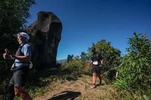 BIB: 
                            <button type="button" onclick="openModal(26586158)" class="btn btn-primary btn-sm float-right btn-popup" data-toggle="modal" data-target=".modal-high-quality">
                        <i class="fas fa-shopping-cart"></i> Add to Cart
                    </button>
                                            <button type="button" onclick="isThisMe(26586158, true)" class="btn btn-success btn-sm float-right btn-popup btn-isme hidden" data-toggle="tooltip" data-placement="bottom" title="นี่คือรูปของคุณใช่ไหม คลิกที่นี่เพื่อเอาเข้าอัลบั้ม">
                        <i class="fas fa-plus"></i> Add to album
                    </button>
                    <button type="button" onclick="isThisMe(26586158, false)" class="btn btn-warning btn-sm float-right btn-popup btn-isnotme hidden">
                        <i class="fas fa-ban"></i> Remove from album
                    </button>