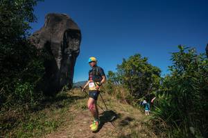 BIB: 
                            <button type="button" onclick="openModal(26579192)" class="btn btn-primary btn-sm float-right btn-popup" data-toggle="modal" data-target=".modal-high-quality">
                        <i class="fas fa-shopping-cart"></i> Add to Cart
                    </button>
                                            <button type="button" onclick="isThisMe(26579192, true)" class="btn btn-success btn-sm float-right btn-popup btn-isme hidden" data-toggle="tooltip" data-placement="bottom" title="นี่คือรูปของคุณใช่ไหม คลิกที่นี่เพื่อเอาเข้าอัลบั้ม">
                        <i class="fas fa-plus"></i> Add to album
                    </button>
                    <button type="button" onclick="isThisMe(26579192, false)" class="btn btn-warning btn-sm float-right btn-popup btn-isnotme hidden">
                        <i class="fas fa-ban"></i> Remove from album
                    </button>