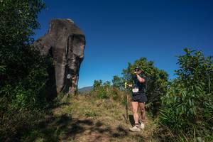 BIB: 
                            <button type="button" onclick="openModal(26575431)" class="btn btn-primary btn-sm float-right btn-popup" data-toggle="modal" data-target=".modal-high-quality">
                        <i class="fas fa-shopping-cart"></i> Add to Cart
                    </button>
                                            <button type="button" onclick="isThisMe(26575431, true)" class="btn btn-success btn-sm float-right btn-popup btn-isme hidden" data-toggle="tooltip" data-placement="bottom" title="นี่คือรูปของคุณใช่ไหม คลิกที่นี่เพื่อเอาเข้าอัลบั้ม">
                        <i class="fas fa-plus"></i> Add to album
                    </button>
                    <button type="button" onclick="isThisMe(26575431, false)" class="btn btn-warning btn-sm float-right btn-popup btn-isnotme hidden">
                        <i class="fas fa-ban"></i> Remove from album
                    </button>