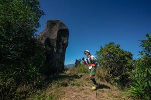 BIB: 
                            <button type="button" onclick="openModal(26582372)" class="btn btn-primary btn-sm float-right btn-popup" data-toggle="modal" data-target=".modal-high-quality">
                        <i class="fas fa-shopping-cart"></i> Add to Cart
                    </button>
                                            <button type="button" onclick="isThisMe(26582372, true)" class="btn btn-success btn-sm float-right btn-popup btn-isme hidden" data-toggle="tooltip" data-placement="bottom" title="นี่คือรูปของคุณใช่ไหม คลิกที่นี่เพื่อเอาเข้าอัลบั้ม">
                        <i class="fas fa-plus"></i> Add to album
                    </button>
                    <button type="button" onclick="isThisMe(26582372, false)" class="btn btn-warning btn-sm float-right btn-popup btn-isnotme hidden">
                        <i class="fas fa-ban"></i> Remove from album
                    </button>