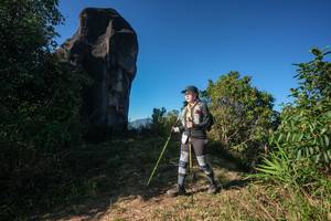 BIB: 
                            <button type="button" onclick="openModal(26592087)" class="btn btn-primary btn-sm float-right btn-popup" data-toggle="modal" data-target=".modal-high-quality">
                        <i class="fas fa-shopping-cart"></i> Add to Cart
                    </button>
                                            <button type="button" onclick="isThisMe(26592087, true)" class="btn btn-success btn-sm float-right btn-popup btn-isme hidden" data-toggle="tooltip" data-placement="bottom" title="นี่คือรูปของคุณใช่ไหม คลิกที่นี่เพื่อเอาเข้าอัลบั้ม">
                        <i class="fas fa-plus"></i> Add to album
                    </button>
                    <button type="button" onclick="isThisMe(26592087, false)" class="btn btn-warning btn-sm float-right btn-popup btn-isnotme hidden">
                        <i class="fas fa-ban"></i> Remove from album
                    </button>