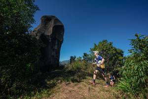 BIB: 
                            <button type="button" onclick="openModal(26586537)" class="btn btn-primary btn-sm float-right btn-popup" data-toggle="modal" data-target=".modal-high-quality">
                        <i class="fas fa-shopping-cart"></i> Add to Cart
                    </button>
                                            <button type="button" onclick="isThisMe(26586537, true)" class="btn btn-success btn-sm float-right btn-popup btn-isme hidden" data-toggle="tooltip" data-placement="bottom" title="นี่คือรูปของคุณใช่ไหม คลิกที่นี่เพื่อเอาเข้าอัลบั้ม">
                        <i class="fas fa-plus"></i> Add to album
                    </button>
                    <button type="button" onclick="isThisMe(26586537, false)" class="btn btn-warning btn-sm float-right btn-popup btn-isnotme hidden">
                        <i class="fas fa-ban"></i> Remove from album
                    </button>