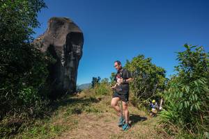 BIB: 
                            <button type="button" onclick="openModal(26582441)" class="btn btn-primary btn-sm float-right btn-popup" data-toggle="modal" data-target=".modal-high-quality">
                        <i class="fas fa-shopping-cart"></i> Add to Cart
                    </button>
                                            <button type="button" onclick="isThisMe(26582441, true)" class="btn btn-success btn-sm float-right btn-popup btn-isme hidden" data-toggle="tooltip" data-placement="bottom" title="นี่คือรูปของคุณใช่ไหม คลิกที่นี่เพื่อเอาเข้าอัลบั้ม">
                        <i class="fas fa-plus"></i> Add to album
                    </button>
                    <button type="button" onclick="isThisMe(26582441, false)" class="btn btn-warning btn-sm float-right btn-popup btn-isnotme hidden">
                        <i class="fas fa-ban"></i> Remove from album
                    </button>