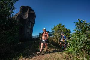 BIB: 
                            <button type="button" onclick="openModal(26590175)" class="btn btn-primary btn-sm float-right btn-popup" data-toggle="modal" data-target=".modal-high-quality">
                        <i class="fas fa-shopping-cart"></i> Add to Cart
                    </button>
                                            <button type="button" onclick="isThisMe(26590175, true)" class="btn btn-success btn-sm float-right btn-popup btn-isme hidden" data-toggle="tooltip" data-placement="bottom" title="นี่คือรูปของคุณใช่ไหม คลิกที่นี่เพื่อเอาเข้าอัลบั้ม">
                        <i class="fas fa-plus"></i> Add to album
                    </button>
                    <button type="button" onclick="isThisMe(26590175, false)" class="btn btn-warning btn-sm float-right btn-popup btn-isnotme hidden">
                        <i class="fas fa-ban"></i> Remove from album
                    </button>