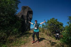 BIB: 
                            <button type="button" onclick="openModal(26579520)" class="btn btn-primary btn-sm float-right btn-popup" data-toggle="modal" data-target=".modal-high-quality">
                        <i class="fas fa-shopping-cart"></i> Add to Cart
                    </button>
                                            <button type="button" onclick="isThisMe(26579520, true)" class="btn btn-success btn-sm float-right btn-popup btn-isme hidden" data-toggle="tooltip" data-placement="bottom" title="นี่คือรูปของคุณใช่ไหม คลิกที่นี่เพื่อเอาเข้าอัลบั้ม">
                        <i class="fas fa-plus"></i> Add to album
                    </button>
                    <button type="button" onclick="isThisMe(26579520, false)" class="btn btn-warning btn-sm float-right btn-popup btn-isnotme hidden">
                        <i class="fas fa-ban"></i> Remove from album
                    </button>