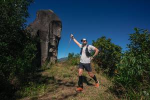 BIB: 
                            <button type="button" onclick="openModal(26574466)" class="btn btn-primary btn-sm float-right btn-popup" data-toggle="modal" data-target=".modal-high-quality">
                        <i class="fas fa-shopping-cart"></i> Add to Cart
                    </button>
                                            <button type="button" onclick="isThisMe(26574466, true)" class="btn btn-success btn-sm float-right btn-popup btn-isme hidden" data-toggle="tooltip" data-placement="bottom" title="นี่คือรูปของคุณใช่ไหม คลิกที่นี่เพื่อเอาเข้าอัลบั้ม">
                        <i class="fas fa-plus"></i> Add to album
                    </button>
                    <button type="button" onclick="isThisMe(26574466, false)" class="btn btn-warning btn-sm float-right btn-popup btn-isnotme hidden">
                        <i class="fas fa-ban"></i> Remove from album
                    </button>