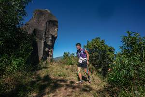 BIB: 
                            <button type="button" onclick="openModal(26575775)" class="btn btn-primary btn-sm float-right btn-popup" data-toggle="modal" data-target=".modal-high-quality">
                        <i class="fas fa-shopping-cart"></i> Add to Cart
                    </button>
                                            <button type="button" onclick="isThisMe(26575775, true)" class="btn btn-success btn-sm float-right btn-popup btn-isme hidden" data-toggle="tooltip" data-placement="bottom" title="นี่คือรูปของคุณใช่ไหม คลิกที่นี่เพื่อเอาเข้าอัลบั้ม">
                        <i class="fas fa-plus"></i> Add to album
                    </button>
                    <button type="button" onclick="isThisMe(26575775, false)" class="btn btn-warning btn-sm float-right btn-popup btn-isnotme hidden">
                        <i class="fas fa-ban"></i> Remove from album
                    </button>