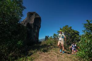 BIB: 
                            <button type="button" onclick="openModal(26584976)" class="btn btn-primary btn-sm float-right btn-popup" data-toggle="modal" data-target=".modal-high-quality">
                        <i class="fas fa-shopping-cart"></i> Add to Cart
                    </button>
                                            <button type="button" onclick="isThisMe(26584976, true)" class="btn btn-success btn-sm float-right btn-popup btn-isme hidden" data-toggle="tooltip" data-placement="bottom" title="นี่คือรูปของคุณใช่ไหม คลิกที่นี่เพื่อเอาเข้าอัลบั้ม">
                        <i class="fas fa-plus"></i> Add to album
                    </button>
                    <button type="button" onclick="isThisMe(26584976, false)" class="btn btn-warning btn-sm float-right btn-popup btn-isnotme hidden">
                        <i class="fas fa-ban"></i> Remove from album
                    </button>