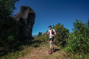 BIB: 
                            <button type="button" onclick="openModal(26584505)" class="btn btn-primary btn-sm float-right btn-popup" data-toggle="modal" data-target=".modal-high-quality">
                        <i class="fas fa-shopping-cart"></i> Add to Cart
                    </button>
                                            <button type="button" onclick="isThisMe(26584505, true)" class="btn btn-success btn-sm float-right btn-popup btn-isme hidden" data-toggle="tooltip" data-placement="bottom" title="นี่คือรูปของคุณใช่ไหม คลิกที่นี่เพื่อเอาเข้าอัลบั้ม">
                        <i class="fas fa-plus"></i> Add to album
                    </button>
                    <button type="button" onclick="isThisMe(26584505, false)" class="btn btn-warning btn-sm float-right btn-popup btn-isnotme hidden">
                        <i class="fas fa-ban"></i> Remove from album
                    </button>