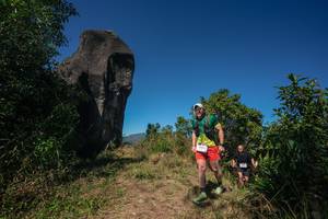 BIB: 
                            <button type="button" onclick="openModal(26579250)" class="btn btn-primary btn-sm float-right btn-popup" data-toggle="modal" data-target=".modal-high-quality">
                        <i class="fas fa-shopping-cart"></i> Add to Cart
                    </button>
                                            <button type="button" onclick="isThisMe(26579250, true)" class="btn btn-success btn-sm float-right btn-popup btn-isme hidden" data-toggle="tooltip" data-placement="bottom" title="นี่คือรูปของคุณใช่ไหม คลิกที่นี่เพื่อเอาเข้าอัลบั้ม">
                        <i class="fas fa-plus"></i> Add to album
                    </button>
                    <button type="button" onclick="isThisMe(26579250, false)" class="btn btn-warning btn-sm float-right btn-popup btn-isnotme hidden">
                        <i class="fas fa-ban"></i> Remove from album
                    </button>