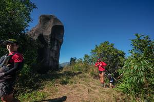 BIB: 
                            <button type="button" onclick="openModal(26583824)" class="btn btn-primary btn-sm float-right btn-popup" data-toggle="modal" data-target=".modal-high-quality">
                        <i class="fas fa-shopping-cart"></i> Add to Cart
                    </button>
                                            <button type="button" onclick="isThisMe(26583824, true)" class="btn btn-success btn-sm float-right btn-popup btn-isme hidden" data-toggle="tooltip" data-placement="bottom" title="นี่คือรูปของคุณใช่ไหม คลิกที่นี่เพื่อเอาเข้าอัลบั้ม">
                        <i class="fas fa-plus"></i> Add to album
                    </button>
                    <button type="button" onclick="isThisMe(26583824, false)" class="btn btn-warning btn-sm float-right btn-popup btn-isnotme hidden">
                        <i class="fas fa-ban"></i> Remove from album
                    </button>