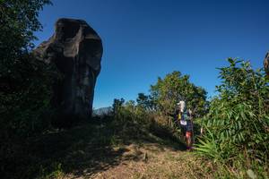 BIB: 
                            <button type="button" onclick="openModal(26590110)" class="btn btn-primary btn-sm float-right btn-popup" data-toggle="modal" data-target=".modal-high-quality">
                        <i class="fas fa-shopping-cart"></i> Add to Cart
                    </button>
                                            <button type="button" onclick="isThisMe(26590110, true)" class="btn btn-success btn-sm float-right btn-popup btn-isme hidden" data-toggle="tooltip" data-placement="bottom" title="นี่คือรูปของคุณใช่ไหม คลิกที่นี่เพื่อเอาเข้าอัลบั้ม">
                        <i class="fas fa-plus"></i> Add to album
                    </button>
                    <button type="button" onclick="isThisMe(26590110, false)" class="btn btn-warning btn-sm float-right btn-popup btn-isnotme hidden">
                        <i class="fas fa-ban"></i> Remove from album
                    </button>