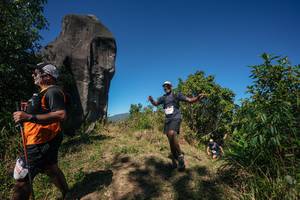 BIB: 
                            <button type="button" onclick="openModal(26577369)" class="btn btn-primary btn-sm float-right btn-popup" data-toggle="modal" data-target=".modal-high-quality">
                        <i class="fas fa-shopping-cart"></i> Add to Cart
                    </button>
                                            <button type="button" onclick="isThisMe(26577369, true)" class="btn btn-success btn-sm float-right btn-popup btn-isme hidden" data-toggle="tooltip" data-placement="bottom" title="นี่คือรูปของคุณใช่ไหม คลิกที่นี่เพื่อเอาเข้าอัลบั้ม">
                        <i class="fas fa-plus"></i> Add to album
                    </button>
                    <button type="button" onclick="isThisMe(26577369, false)" class="btn btn-warning btn-sm float-right btn-popup btn-isnotme hidden">
                        <i class="fas fa-ban"></i> Remove from album
                    </button>