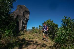 BIB: 
                            <button type="button" onclick="openModal(26575771)" class="btn btn-primary btn-sm float-right btn-popup" data-toggle="modal" data-target=".modal-high-quality">
                        <i class="fas fa-shopping-cart"></i> Add to Cart
                    </button>
                                            <button type="button" onclick="isThisMe(26575771, true)" class="btn btn-success btn-sm float-right btn-popup btn-isme hidden" data-toggle="tooltip" data-placement="bottom" title="นี่คือรูปของคุณใช่ไหม คลิกที่นี่เพื่อเอาเข้าอัลบั้ม">
                        <i class="fas fa-plus"></i> Add to album
                    </button>
                    <button type="button" onclick="isThisMe(26575771, false)" class="btn btn-warning btn-sm float-right btn-popup btn-isnotme hidden">
                        <i class="fas fa-ban"></i> Remove from album
                    </button>