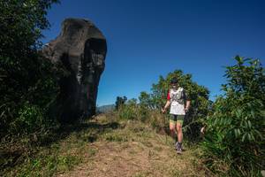 BIB: 
                            <button type="button" onclick="openModal(26581351)" class="btn btn-primary btn-sm float-right btn-popup" data-toggle="modal" data-target=".modal-high-quality">
                        <i class="fas fa-shopping-cart"></i> Add to Cart
                    </button>
                                            <button type="button" onclick="isThisMe(26581351, true)" class="btn btn-success btn-sm float-right btn-popup btn-isme hidden" data-toggle="tooltip" data-placement="bottom" title="นี่คือรูปของคุณใช่ไหม คลิกที่นี่เพื่อเอาเข้าอัลบั้ม">
                        <i class="fas fa-plus"></i> Add to album
                    </button>
                    <button type="button" onclick="isThisMe(26581351, false)" class="btn btn-warning btn-sm float-right btn-popup btn-isnotme hidden">
                        <i class="fas fa-ban"></i> Remove from album
                    </button>