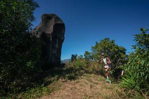 BIB: 
                            <button type="button" onclick="openModal(26585180)" class="btn btn-primary btn-sm float-right btn-popup" data-toggle="modal" data-target=".modal-high-quality">
                        <i class="fas fa-shopping-cart"></i> Add to Cart
                    </button>
                                            <button type="button" onclick="isThisMe(26585180, true)" class="btn btn-success btn-sm float-right btn-popup btn-isme hidden" data-toggle="tooltip" data-placement="bottom" title="นี่คือรูปของคุณใช่ไหม คลิกที่นี่เพื่อเอาเข้าอัลบั้ม">
                        <i class="fas fa-plus"></i> Add to album
                    </button>
                    <button type="button" onclick="isThisMe(26585180, false)" class="btn btn-warning btn-sm float-right btn-popup btn-isnotme hidden">
                        <i class="fas fa-ban"></i> Remove from album
                    </button>