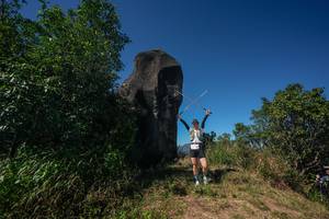 BIB: 
                            <button type="button" onclick="openModal(26582130)" class="btn btn-primary btn-sm float-right btn-popup" data-toggle="modal" data-target=".modal-high-quality">
                        <i class="fas fa-shopping-cart"></i> Add to Cart
                    </button>
                                            <button type="button" onclick="isThisMe(26582130, true)" class="btn btn-success btn-sm float-right btn-popup btn-isme hidden" data-toggle="tooltip" data-placement="bottom" title="นี่คือรูปของคุณใช่ไหม คลิกที่นี่เพื่อเอาเข้าอัลบั้ม">
                        <i class="fas fa-plus"></i> Add to album
                    </button>
                    <button type="button" onclick="isThisMe(26582130, false)" class="btn btn-warning btn-sm float-right btn-popup btn-isnotme hidden">
                        <i class="fas fa-ban"></i> Remove from album
                    </button>