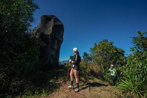 BIB: 
                            <button type="button" onclick="openModal(26587284)" class="btn btn-primary btn-sm float-right btn-popup" data-toggle="modal" data-target=".modal-high-quality">
                        <i class="fas fa-shopping-cart"></i> Add to Cart
                    </button>
                                            <button type="button" onclick="isThisMe(26587284, true)" class="btn btn-success btn-sm float-right btn-popup btn-isme hidden" data-toggle="tooltip" data-placement="bottom" title="นี่คือรูปของคุณใช่ไหม คลิกที่นี่เพื่อเอาเข้าอัลบั้ม">
                        <i class="fas fa-plus"></i> Add to album
                    </button>
                    <button type="button" onclick="isThisMe(26587284, false)" class="btn btn-warning btn-sm float-right btn-popup btn-isnotme hidden">
                        <i class="fas fa-ban"></i> Remove from album
                    </button>