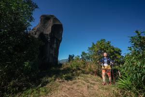 BIB: 
                            <button type="button" onclick="openModal(26585133)" class="btn btn-primary btn-sm float-right btn-popup" data-toggle="modal" data-target=".modal-high-quality">
                        <i class="fas fa-shopping-cart"></i> Add to Cart
                    </button>
                                            <button type="button" onclick="isThisMe(26585133, true)" class="btn btn-success btn-sm float-right btn-popup btn-isme hidden" data-toggle="tooltip" data-placement="bottom" title="นี่คือรูปของคุณใช่ไหม คลิกที่นี่เพื่อเอาเข้าอัลบั้ม">
                        <i class="fas fa-plus"></i> Add to album
                    </button>
                    <button type="button" onclick="isThisMe(26585133, false)" class="btn btn-warning btn-sm float-right btn-popup btn-isnotme hidden">
                        <i class="fas fa-ban"></i> Remove from album
                    </button>