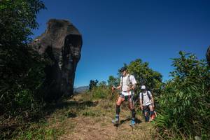 BIB: 
                            <button type="button" onclick="openModal(26581626)" class="btn btn-primary btn-sm float-right btn-popup" data-toggle="modal" data-target=".modal-high-quality">
                        <i class="fas fa-shopping-cart"></i> Add to Cart
                    </button>
                                            <button type="button" onclick="isThisMe(26581626, true)" class="btn btn-success btn-sm float-right btn-popup btn-isme hidden" data-toggle="tooltip" data-placement="bottom" title="นี่คือรูปของคุณใช่ไหม คลิกที่นี่เพื่อเอาเข้าอัลบั้ม">
                        <i class="fas fa-plus"></i> Add to album
                    </button>
                    <button type="button" onclick="isThisMe(26581626, false)" class="btn btn-warning btn-sm float-right btn-popup btn-isnotme hidden">
                        <i class="fas fa-ban"></i> Remove from album
                    </button>