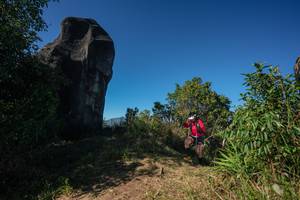 BIB: 
                            <button type="button" onclick="openModal(26589890)" class="btn btn-primary btn-sm float-right btn-popup" data-toggle="modal" data-target=".modal-high-quality">
                        <i class="fas fa-shopping-cart"></i> Add to Cart
                    </button>
                                            <button type="button" onclick="isThisMe(26589890, true)" class="btn btn-success btn-sm float-right btn-popup btn-isme hidden" data-toggle="tooltip" data-placement="bottom" title="นี่คือรูปของคุณใช่ไหม คลิกที่นี่เพื่อเอาเข้าอัลบั้ม">
                        <i class="fas fa-plus"></i> Add to album
                    </button>
                    <button type="button" onclick="isThisMe(26589890, false)" class="btn btn-warning btn-sm float-right btn-popup btn-isnotme hidden">
                        <i class="fas fa-ban"></i> Remove from album
                    </button>