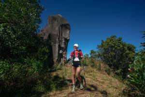 BIB: 
                            <button type="button" onclick="openModal(26574980)" class="btn btn-primary btn-sm float-right btn-popup" data-toggle="modal" data-target=".modal-high-quality">
                        <i class="fas fa-shopping-cart"></i> Add to Cart
                    </button>
                                            <button type="button" onclick="isThisMe(26574980, true)" class="btn btn-success btn-sm float-right btn-popup btn-isme hidden" data-toggle="tooltip" data-placement="bottom" title="นี่คือรูปของคุณใช่ไหม คลิกที่นี่เพื่อเอาเข้าอัลบั้ม">
                        <i class="fas fa-plus"></i> Add to album
                    </button>
                    <button type="button" onclick="isThisMe(26574980, false)" class="btn btn-warning btn-sm float-right btn-popup btn-isnotme hidden">
                        <i class="fas fa-ban"></i> Remove from album
                    </button>