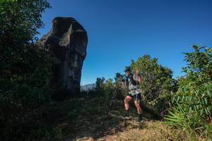 BIB: 
                            <button type="button" onclick="openModal(26592042)" class="btn btn-primary btn-sm float-right btn-popup" data-toggle="modal" data-target=".modal-high-quality">
                        <i class="fas fa-shopping-cart"></i> Add to Cart
                    </button>
                                            <button type="button" onclick="isThisMe(26592042, true)" class="btn btn-success btn-sm float-right btn-popup btn-isme hidden" data-toggle="tooltip" data-placement="bottom" title="นี่คือรูปของคุณใช่ไหม คลิกที่นี่เพื่อเอาเข้าอัลบั้ม">
                        <i class="fas fa-plus"></i> Add to album
                    </button>
                    <button type="button" onclick="isThisMe(26592042, false)" class="btn btn-warning btn-sm float-right btn-popup btn-isnotme hidden">
                        <i class="fas fa-ban"></i> Remove from album
                    </button>