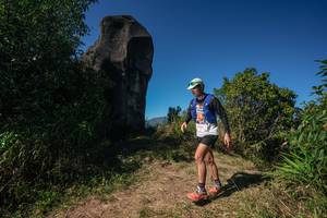 BIB: 
                            <button type="button" onclick="openModal(26586534)" class="btn btn-primary btn-sm float-right btn-popup" data-toggle="modal" data-target=".modal-high-quality">
                        <i class="fas fa-shopping-cart"></i> Add to Cart
                    </button>
                                            <button type="button" onclick="isThisMe(26586534, true)" class="btn btn-success btn-sm float-right btn-popup btn-isme hidden" data-toggle="tooltip" data-placement="bottom" title="นี่คือรูปของคุณใช่ไหม คลิกที่นี่เพื่อเอาเข้าอัลบั้ม">
                        <i class="fas fa-plus"></i> Add to album
                    </button>
                    <button type="button" onclick="isThisMe(26586534, false)" class="btn btn-warning btn-sm float-right btn-popup btn-isnotme hidden">
                        <i class="fas fa-ban"></i> Remove from album
                    </button>