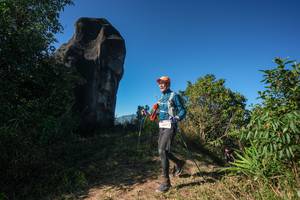 BIB: 
                            <button type="button" onclick="openModal(26591154)" class="btn btn-primary btn-sm float-right btn-popup" data-toggle="modal" data-target=".modal-high-quality">
                        <i class="fas fa-shopping-cart"></i> Add to Cart
                    </button>
                                            <button type="button" onclick="isThisMe(26591154, true)" class="btn btn-success btn-sm float-right btn-popup btn-isme hidden" data-toggle="tooltip" data-placement="bottom" title="นี่คือรูปของคุณใช่ไหม คลิกที่นี่เพื่อเอาเข้าอัลบั้ม">
                        <i class="fas fa-plus"></i> Add to album
                    </button>
                    <button type="button" onclick="isThisMe(26591154, false)" class="btn btn-warning btn-sm float-right btn-popup btn-isnotme hidden">
                        <i class="fas fa-ban"></i> Remove from album
                    </button>