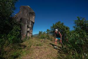 BIB: 
                            <button type="button" onclick="openModal(26573215)" class="btn btn-primary btn-sm float-right btn-popup" data-toggle="modal" data-target=".modal-high-quality">
                        <i class="fas fa-shopping-cart"></i> Add to Cart
                    </button>
                                            <button type="button" onclick="isThisMe(26573215, true)" class="btn btn-success btn-sm float-right btn-popup btn-isme hidden" data-toggle="tooltip" data-placement="bottom" title="นี่คือรูปของคุณใช่ไหม คลิกที่นี่เพื่อเอาเข้าอัลบั้ม">
                        <i class="fas fa-plus"></i> Add to album
                    </button>
                    <button type="button" onclick="isThisMe(26573215, false)" class="btn btn-warning btn-sm float-right btn-popup btn-isnotme hidden">
                        <i class="fas fa-ban"></i> Remove from album
                    </button>