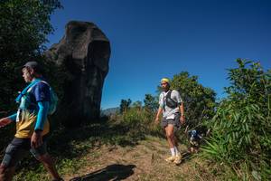 BIB: 
                            <button type="button" onclick="openModal(26586240)" class="btn btn-primary btn-sm float-right btn-popup" data-toggle="modal" data-target=".modal-high-quality">
                        <i class="fas fa-shopping-cart"></i> Add to Cart
                    </button>
                                            <button type="button" onclick="isThisMe(26586240, true)" class="btn btn-success btn-sm float-right btn-popup btn-isme hidden" data-toggle="tooltip" data-placement="bottom" title="นี่คือรูปของคุณใช่ไหม คลิกที่นี่เพื่อเอาเข้าอัลบั้ม">
                        <i class="fas fa-plus"></i> Add to album
                    </button>
                    <button type="button" onclick="isThisMe(26586240, false)" class="btn btn-warning btn-sm float-right btn-popup btn-isnotme hidden">
                        <i class="fas fa-ban"></i> Remove from album
                    </button>