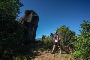 BIB: 
                            <button type="button" onclick="openModal(26588066)" class="btn btn-primary btn-sm float-right btn-popup" data-toggle="modal" data-target=".modal-high-quality">
                        <i class="fas fa-shopping-cart"></i> Add to Cart
                    </button>
                                            <button type="button" onclick="isThisMe(26588066, true)" class="btn btn-success btn-sm float-right btn-popup btn-isme hidden" data-toggle="tooltip" data-placement="bottom" title="นี่คือรูปของคุณใช่ไหม คลิกที่นี่เพื่อเอาเข้าอัลบั้ม">
                        <i class="fas fa-plus"></i> Add to album
                    </button>
                    <button type="button" onclick="isThisMe(26588066, false)" class="btn btn-warning btn-sm float-right btn-popup btn-isnotme hidden">
                        <i class="fas fa-ban"></i> Remove from album
                    </button>