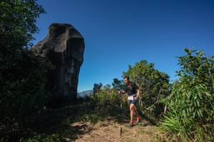 BIB: 
                            <button type="button" onclick="openModal(26588115)" class="btn btn-primary btn-sm float-right btn-popup" data-toggle="modal" data-target=".modal-high-quality">
                        <i class="fas fa-shopping-cart"></i> Add to Cart
                    </button>
                                            <button type="button" onclick="isThisMe(26588115, true)" class="btn btn-success btn-sm float-right btn-popup btn-isme hidden" data-toggle="tooltip" data-placement="bottom" title="นี่คือรูปของคุณใช่ไหม คลิกที่นี่เพื่อเอาเข้าอัลบั้ม">
                        <i class="fas fa-plus"></i> Add to album
                    </button>
                    <button type="button" onclick="isThisMe(26588115, false)" class="btn btn-warning btn-sm float-right btn-popup btn-isnotme hidden">
                        <i class="fas fa-ban"></i> Remove from album
                    </button>