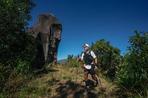 BIB: 
                            <button type="button" onclick="openModal(26576982)" class="btn btn-primary btn-sm float-right btn-popup" data-toggle="modal" data-target=".modal-high-quality">
                        <i class="fas fa-shopping-cart"></i> Add to Cart
                    </button>
                                            <button type="button" onclick="isThisMe(26576982, true)" class="btn btn-success btn-sm float-right btn-popup btn-isme hidden" data-toggle="tooltip" data-placement="bottom" title="นี่คือรูปของคุณใช่ไหม คลิกที่นี่เพื่อเอาเข้าอัลบั้ม">
                        <i class="fas fa-plus"></i> Add to album
                    </button>
                    <button type="button" onclick="isThisMe(26576982, false)" class="btn btn-warning btn-sm float-right btn-popup btn-isnotme hidden">
                        <i class="fas fa-ban"></i> Remove from album
                    </button>