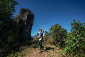 BIB: 
                            <button type="button" onclick="openModal(26584652)" class="btn btn-primary btn-sm float-right btn-popup" data-toggle="modal" data-target=".modal-high-quality">
                        <i class="fas fa-shopping-cart"></i> Add to Cart
                    </button>
                                            <button type="button" onclick="isThisMe(26584652, true)" class="btn btn-success btn-sm float-right btn-popup btn-isme hidden" data-toggle="tooltip" data-placement="bottom" title="นี่คือรูปของคุณใช่ไหม คลิกที่นี่เพื่อเอาเข้าอัลบั้ม">
                        <i class="fas fa-plus"></i> Add to album
                    </button>
                    <button type="button" onclick="isThisMe(26584652, false)" class="btn btn-warning btn-sm float-right btn-popup btn-isnotme hidden">
                        <i class="fas fa-ban"></i> Remove from album
                    </button>