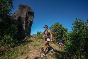 BIB: 
                            <button type="button" onclick="openModal(26578481)" class="btn btn-primary btn-sm float-right btn-popup" data-toggle="modal" data-target=".modal-high-quality">
                        <i class="fas fa-shopping-cart"></i> Add to Cart
                    </button>
                                            <button type="button" onclick="isThisMe(26578481, true)" class="btn btn-success btn-sm float-right btn-popup btn-isme hidden" data-toggle="tooltip" data-placement="bottom" title="นี่คือรูปของคุณใช่ไหม คลิกที่นี่เพื่อเอาเข้าอัลบั้ม">
                        <i class="fas fa-plus"></i> Add to album
                    </button>
                    <button type="button" onclick="isThisMe(26578481, false)" class="btn btn-warning btn-sm float-right btn-popup btn-isnotme hidden">
                        <i class="fas fa-ban"></i> Remove from album
                    </button>