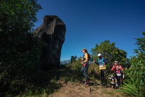 BIB: 
                            <button type="button" onclick="openModal(26587378)" class="btn btn-primary btn-sm float-right btn-popup" data-toggle="modal" data-target=".modal-high-quality">
                        <i class="fas fa-shopping-cart"></i> Add to Cart
                    </button>
                                            <button type="button" onclick="isThisMe(26587378, true)" class="btn btn-success btn-sm float-right btn-popup btn-isme hidden" data-toggle="tooltip" data-placement="bottom" title="นี่คือรูปของคุณใช่ไหม คลิกที่นี่เพื่อเอาเข้าอัลบั้ม">
                        <i class="fas fa-plus"></i> Add to album
                    </button>
                    <button type="button" onclick="isThisMe(26587378, false)" class="btn btn-warning btn-sm float-right btn-popup btn-isnotme hidden">
                        <i class="fas fa-ban"></i> Remove from album
                    </button>