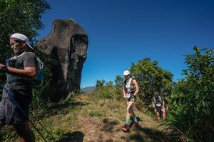 BIB: 
                            <button type="button" onclick="openModal(26578227)" class="btn btn-primary btn-sm float-right btn-popup" data-toggle="modal" data-target=".modal-high-quality">
                        <i class="fas fa-shopping-cart"></i> Add to Cart
                    </button>
                                            <button type="button" onclick="isThisMe(26578227, true)" class="btn btn-success btn-sm float-right btn-popup btn-isme hidden" data-toggle="tooltip" data-placement="bottom" title="นี่คือรูปของคุณใช่ไหม คลิกที่นี่เพื่อเอาเข้าอัลบั้ม">
                        <i class="fas fa-plus"></i> Add to album
                    </button>
                    <button type="button" onclick="isThisMe(26578227, false)" class="btn btn-warning btn-sm float-right btn-popup btn-isnotme hidden">
                        <i class="fas fa-ban"></i> Remove from album
                    </button>