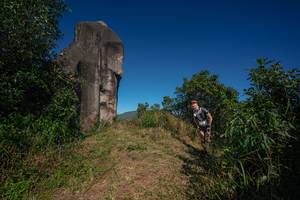 BIB: 
                            <button type="button" onclick="openModal(26572649)" class="btn btn-primary btn-sm float-right btn-popup" data-toggle="modal" data-target=".modal-high-quality">
                        <i class="fas fa-shopping-cart"></i> Add to Cart
                    </button>
                                            <button type="button" onclick="isThisMe(26572649, true)" class="btn btn-success btn-sm float-right btn-popup btn-isme hidden" data-toggle="tooltip" data-placement="bottom" title="นี่คือรูปของคุณใช่ไหม คลิกที่นี่เพื่อเอาเข้าอัลบั้ม">
                        <i class="fas fa-plus"></i> Add to album
                    </button>
                    <button type="button" onclick="isThisMe(26572649, false)" class="btn btn-warning btn-sm float-right btn-popup btn-isnotme hidden">
                        <i class="fas fa-ban"></i> Remove from album
                    </button>