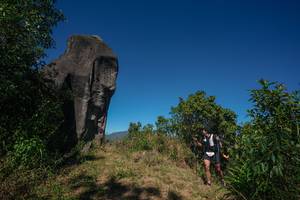 BIB: 
                            <button type="button" onclick="openModal(26576402)" class="btn btn-primary btn-sm float-right btn-popup" data-toggle="modal" data-target=".modal-high-quality">
                        <i class="fas fa-shopping-cart"></i> Add to Cart
                    </button>
                                            <button type="button" onclick="isThisMe(26576402, true)" class="btn btn-success btn-sm float-right btn-popup btn-isme hidden" data-toggle="tooltip" data-placement="bottom" title="นี่คือรูปของคุณใช่ไหม คลิกที่นี่เพื่อเอาเข้าอัลบั้ม">
                        <i class="fas fa-plus"></i> Add to album
                    </button>
                    <button type="button" onclick="isThisMe(26576402, false)" class="btn btn-warning btn-sm float-right btn-popup btn-isnotme hidden">
                        <i class="fas fa-ban"></i> Remove from album
                    </button>