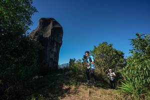 BIB: 
                            <button type="button" onclick="openModal(26588721)" class="btn btn-primary btn-sm float-right btn-popup" data-toggle="modal" data-target=".modal-high-quality">
                        <i class="fas fa-shopping-cart"></i> Add to Cart
                    </button>
                                            <button type="button" onclick="isThisMe(26588721, true)" class="btn btn-success btn-sm float-right btn-popup btn-isme hidden" data-toggle="tooltip" data-placement="bottom" title="นี่คือรูปของคุณใช่ไหม คลิกที่นี่เพื่อเอาเข้าอัลบั้ม">
                        <i class="fas fa-plus"></i> Add to album
                    </button>
                    <button type="button" onclick="isThisMe(26588721, false)" class="btn btn-warning btn-sm float-right btn-popup btn-isnotme hidden">
                        <i class="fas fa-ban"></i> Remove from album
                    </button>