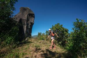 BIB: 
                            <button type="button" onclick="openModal(26577704)" class="btn btn-primary btn-sm float-right btn-popup" data-toggle="modal" data-target=".modal-high-quality">
                        <i class="fas fa-shopping-cart"></i> Add to Cart
                    </button>
                                            <button type="button" onclick="isThisMe(26577704, true)" class="btn btn-success btn-sm float-right btn-popup btn-isme hidden" data-toggle="tooltip" data-placement="bottom" title="นี่คือรูปของคุณใช่ไหม คลิกที่นี่เพื่อเอาเข้าอัลบั้ม">
                        <i class="fas fa-plus"></i> Add to album
                    </button>
                    <button type="button" onclick="isThisMe(26577704, false)" class="btn btn-warning btn-sm float-right btn-popup btn-isnotme hidden">
                        <i class="fas fa-ban"></i> Remove from album
                    </button>