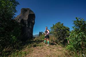 BIB: 
                            <button type="button" onclick="openModal(26583383)" class="btn btn-primary btn-sm float-right btn-popup" data-toggle="modal" data-target=".modal-high-quality">
                        <i class="fas fa-shopping-cart"></i> Add to Cart
                    </button>
                                            <button type="button" onclick="isThisMe(26583383, true)" class="btn btn-success btn-sm float-right btn-popup btn-isme hidden" data-toggle="tooltip" data-placement="bottom" title="นี่คือรูปของคุณใช่ไหม คลิกที่นี่เพื่อเอาเข้าอัลบั้ม">
                        <i class="fas fa-plus"></i> Add to album
                    </button>
                    <button type="button" onclick="isThisMe(26583383, false)" class="btn btn-warning btn-sm float-right btn-popup btn-isnotme hidden">
                        <i class="fas fa-ban"></i> Remove from album
                    </button>