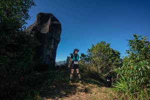 BIB: 
                            <button type="button" onclick="openModal(26590969)" class="btn btn-primary btn-sm float-right btn-popup" data-toggle="modal" data-target=".modal-high-quality">
                        <i class="fas fa-shopping-cart"></i> Add to Cart
                    </button>
                                            <button type="button" onclick="isThisMe(26590969, true)" class="btn btn-success btn-sm float-right btn-popup btn-isme hidden" data-toggle="tooltip" data-placement="bottom" title="นี่คือรูปของคุณใช่ไหม คลิกที่นี่เพื่อเอาเข้าอัลบั้ม">
                        <i class="fas fa-plus"></i> Add to album
                    </button>
                    <button type="button" onclick="isThisMe(26590969, false)" class="btn btn-warning btn-sm float-right btn-popup btn-isnotme hidden">
                        <i class="fas fa-ban"></i> Remove from album
                    </button>