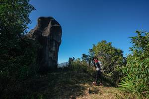 BIB: 
                            <button type="button" onclick="openModal(26591714)" class="btn btn-primary btn-sm float-right btn-popup" data-toggle="modal" data-target=".modal-high-quality">
                        <i class="fas fa-shopping-cart"></i> Add to Cart
                    </button>
                                            <button type="button" onclick="isThisMe(26591714, true)" class="btn btn-success btn-sm float-right btn-popup btn-isme hidden" data-toggle="tooltip" data-placement="bottom" title="นี่คือรูปของคุณใช่ไหม คลิกที่นี่เพื่อเอาเข้าอัลบั้ม">
                        <i class="fas fa-plus"></i> Add to album
                    </button>
                    <button type="button" onclick="isThisMe(26591714, false)" class="btn btn-warning btn-sm float-right btn-popup btn-isnotme hidden">
                        <i class="fas fa-ban"></i> Remove from album
                    </button>