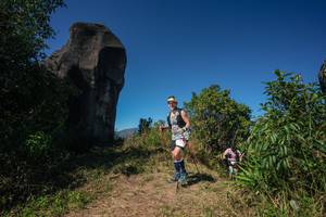 BIB: 
                            <button type="button" onclick="openModal(26584492)" class="btn btn-primary btn-sm float-right btn-popup" data-toggle="modal" data-target=".modal-high-quality">
                        <i class="fas fa-shopping-cart"></i> Add to Cart
                    </button>
                                            <button type="button" onclick="isThisMe(26584492, true)" class="btn btn-success btn-sm float-right btn-popup btn-isme hidden" data-toggle="tooltip" data-placement="bottom" title="นี่คือรูปของคุณใช่ไหม คลิกที่นี่เพื่อเอาเข้าอัลบั้ม">
                        <i class="fas fa-plus"></i> Add to album
                    </button>
                    <button type="button" onclick="isThisMe(26584492, false)" class="btn btn-warning btn-sm float-right btn-popup btn-isnotme hidden">
                        <i class="fas fa-ban"></i> Remove from album
                    </button>