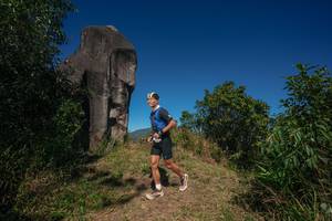 BIB: 
                            <button type="button" onclick="openModal(26573783)" class="btn btn-primary btn-sm float-right btn-popup" data-toggle="modal" data-target=".modal-high-quality">
                        <i class="fas fa-shopping-cart"></i> Add to Cart
                    </button>
                                            <button type="button" onclick="isThisMe(26573783, true)" class="btn btn-success btn-sm float-right btn-popup btn-isme hidden" data-toggle="tooltip" data-placement="bottom" title="นี่คือรูปของคุณใช่ไหม คลิกที่นี่เพื่อเอาเข้าอัลบั้ม">
                        <i class="fas fa-plus"></i> Add to album
                    </button>
                    <button type="button" onclick="isThisMe(26573783, false)" class="btn btn-warning btn-sm float-right btn-popup btn-isnotme hidden">
                        <i class="fas fa-ban"></i> Remove from album
                    </button>