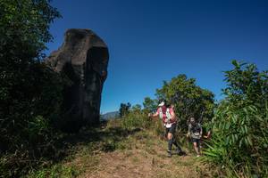 BIB: 
                            <button type="button" onclick="openModal(26583772)" class="btn btn-primary btn-sm float-right btn-popup" data-toggle="modal" data-target=".modal-high-quality">
                        <i class="fas fa-shopping-cart"></i> Add to Cart
                    </button>
                                            <button type="button" onclick="isThisMe(26583772, true)" class="btn btn-success btn-sm float-right btn-popup btn-isme hidden" data-toggle="tooltip" data-placement="bottom" title="นี่คือรูปของคุณใช่ไหม คลิกที่นี่เพื่อเอาเข้าอัลบั้ม">
                        <i class="fas fa-plus"></i> Add to album
                    </button>
                    <button type="button" onclick="isThisMe(26583772, false)" class="btn btn-warning btn-sm float-right btn-popup btn-isnotme hidden">
                        <i class="fas fa-ban"></i> Remove from album
                    </button>