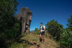 BIB: 
                            <button type="button" onclick="openModal(26574231)" class="btn btn-primary btn-sm float-right btn-popup" data-toggle="modal" data-target=".modal-high-quality">
                        <i class="fas fa-shopping-cart"></i> Add to Cart
                    </button>
                                            <button type="button" onclick="isThisMe(26574231, true)" class="btn btn-success btn-sm float-right btn-popup btn-isme hidden" data-toggle="tooltip" data-placement="bottom" title="นี่คือรูปของคุณใช่ไหม คลิกที่นี่เพื่อเอาเข้าอัลบั้ม">
                        <i class="fas fa-plus"></i> Add to album
                    </button>
                    <button type="button" onclick="isThisMe(26574231, false)" class="btn btn-warning btn-sm float-right btn-popup btn-isnotme hidden">
                        <i class="fas fa-ban"></i> Remove from album
                    </button>